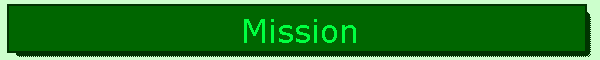 Mission