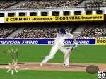 Brian Lara Cricket PC Thumbnail