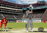 Brian Lara Cricket PC Thumbnail