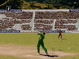 Brian Lara Cricket PSX Thumbnail