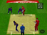 Brian Lara Cricket PSX Thumbnail