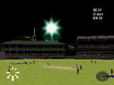 Brian Lara Cricket PSX Thumbnail