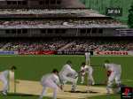 Brian Lara Cricket PSX Thumbnail