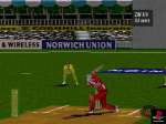 Brian Lara Cricket PSX Thumbnail