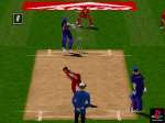 Brian Lara Cricket PSX Thumbnail