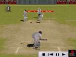 Brian Lara Cricket PSX Thumbnail