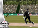 Cricket 2002 Thumbnail