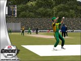 Cricket 2002 Thumbnail