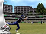 Cricket 2002 Thumbnail