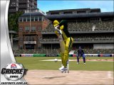 Cricket 2002 Thumbnail