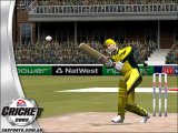 Cricket 2002 Thumbnail