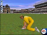 Cricket World Cup 99 Thumbnail