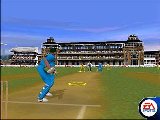 Cricket World Cup 99 Thumbnail