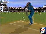 Cricket World Cup 99 Thumbnail