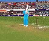 Cricket World Cup 99 Thumbnail