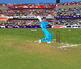 Cricket World Cup 99 Thumbnail