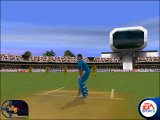 Cricket World Cup 99 Thumbnail