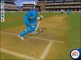 Cricket World Cup 99 Thumbnail