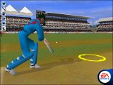 Cricket World Cup 99 Thumbnail