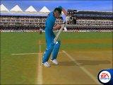 Cricket World Cup 99 Thumbnail