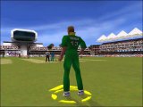 Cricket World Cup 99 Thumbnail