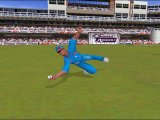 Cricket World Cup 99 Thumbnail