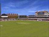 Cricket World Cup 99 Thumbnail