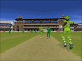 Cricket World Cup 99 Thumbnail