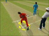 Cricket World Cup 99 Thumbnail