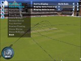 Cricket World Cup 99 Thumbnail