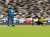 Cricket World Cup 99 Thumbnail