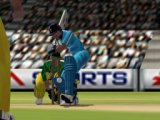 Cricket World Cup 99 Thumbnail