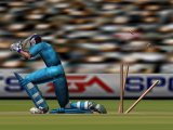 Cricket World Cup 99 Thumbnail