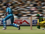 Cricket World Cup 99 Thumbnail