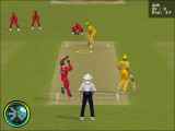 Cricket World Cup 99 Thumbnail