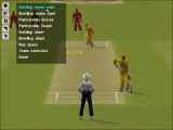 Cricket World Cup 99 Thumbnail