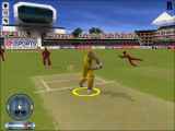 Cricket World Cup 99 Thumbnail