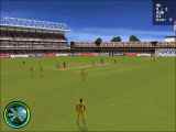 Cricket World Cup 99 Thumbnail