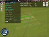 Cricket World Cup 99 Thumbnail