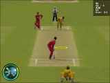 Cricket World Cup 99 Thumbnail