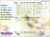 Cricket World Cup 99 Thumbnail