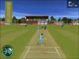 Cricket World Cup 99 Thumbnail