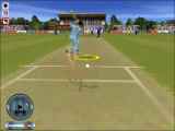 Cricket World Cup 99 Thumbnail