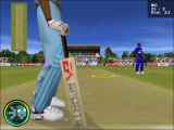 Cricket World Cup 99 Thumbnail