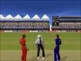 Cricket World Cup 99 Thumbnail