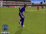 Cricket World Cup 99 Thumbnail