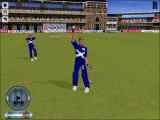 Cricket World Cup 99 Thumbnail