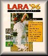 Lara '96 Box