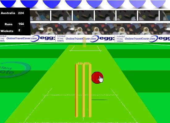 cricket games online. cricket games online. Online Cricket Games - The; Online Cricket Games - The