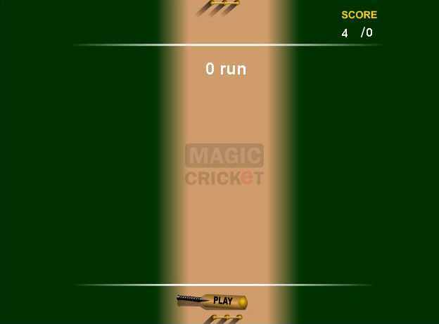 cricket games online. Online Cricket Games - Master